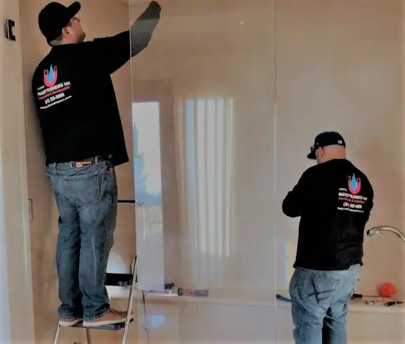 Professional plumbing installation for Leak Detection in West Goshen